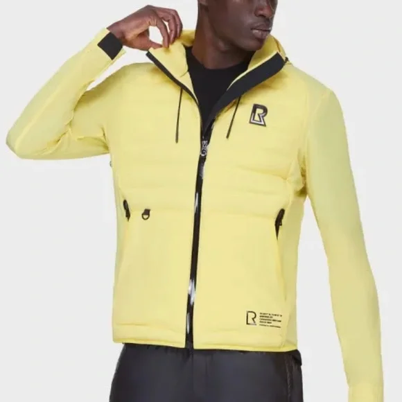 Rudsak - Picture 1 of 16